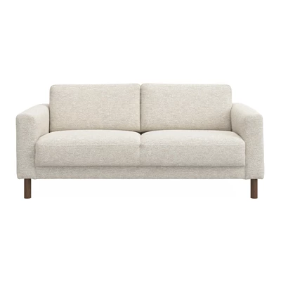 Cleveland 2 sits Soffa