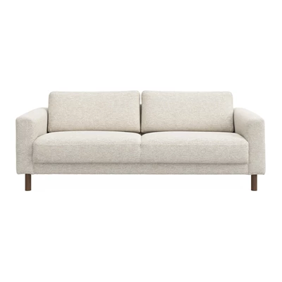 Cleveland 3 sits Soffa