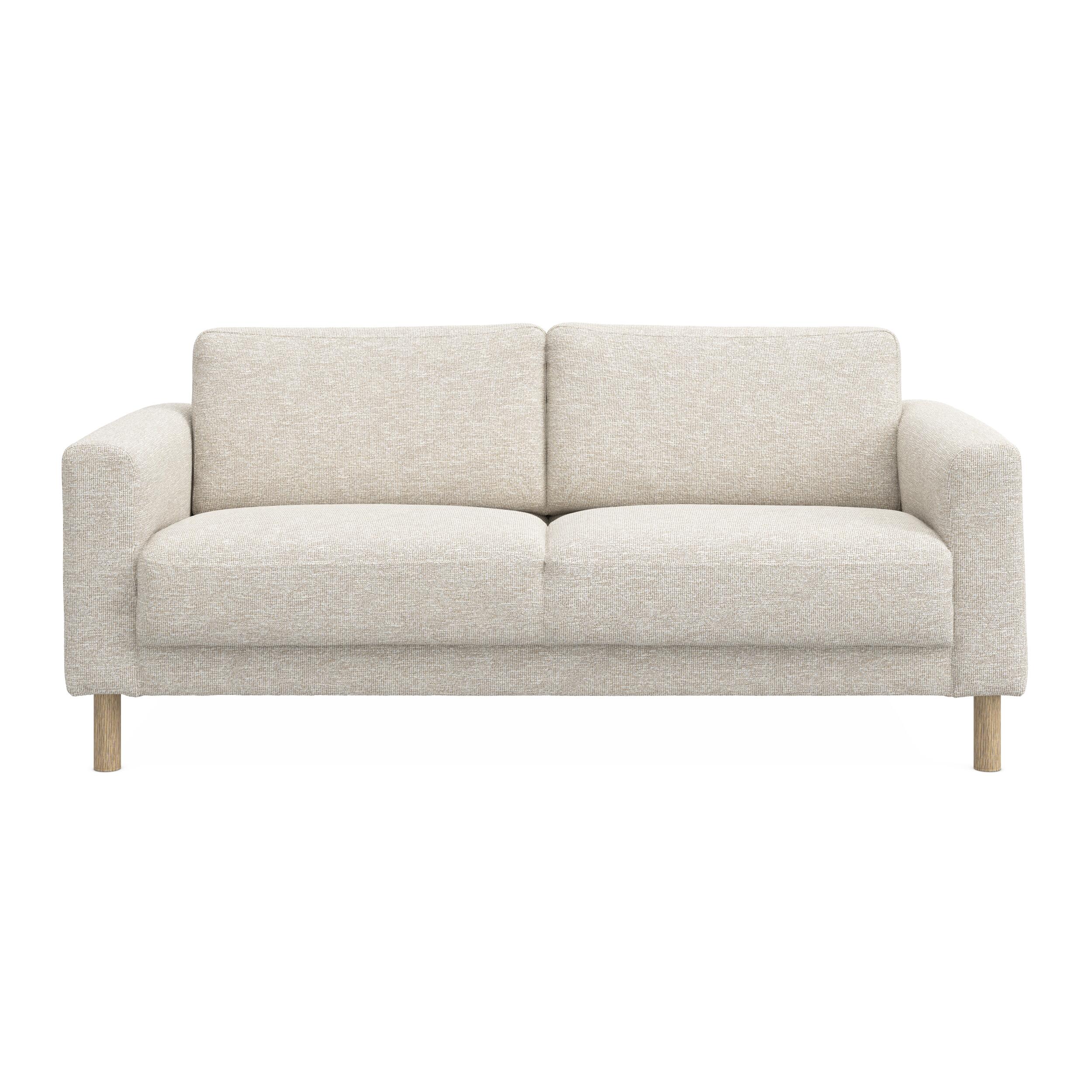 Cleveland 2 sits Soffa 