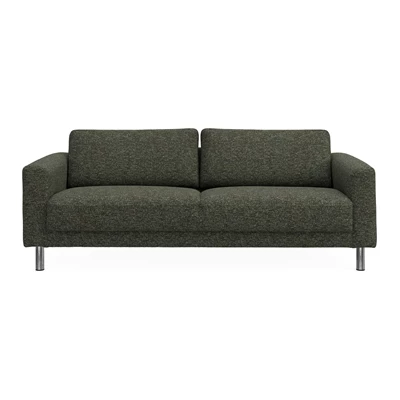 Cleveland 3 sits Soffa