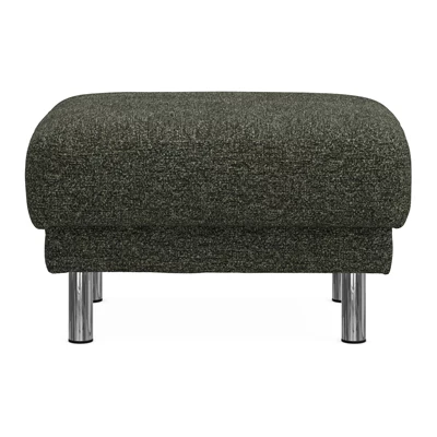 Cleveland Soffpuff 75 x 47 x 60 cm