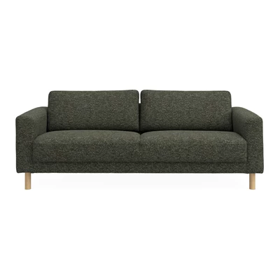 Cleveland 3 sits Soffa