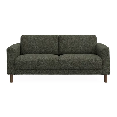 Cleveland 2 sits Soffa