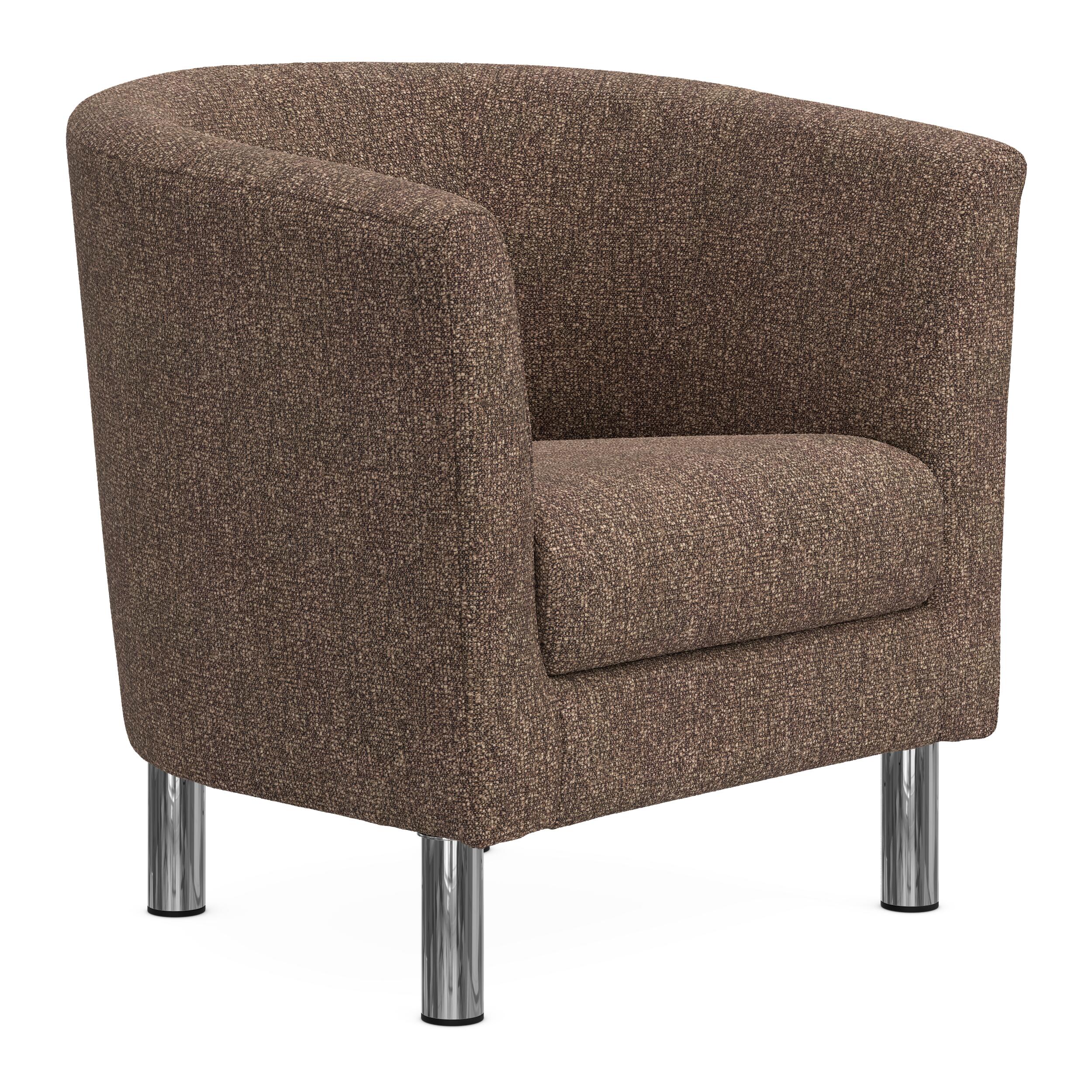 Cleveland Lounge stol 