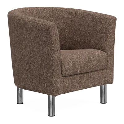 Cleveland Lounge stol