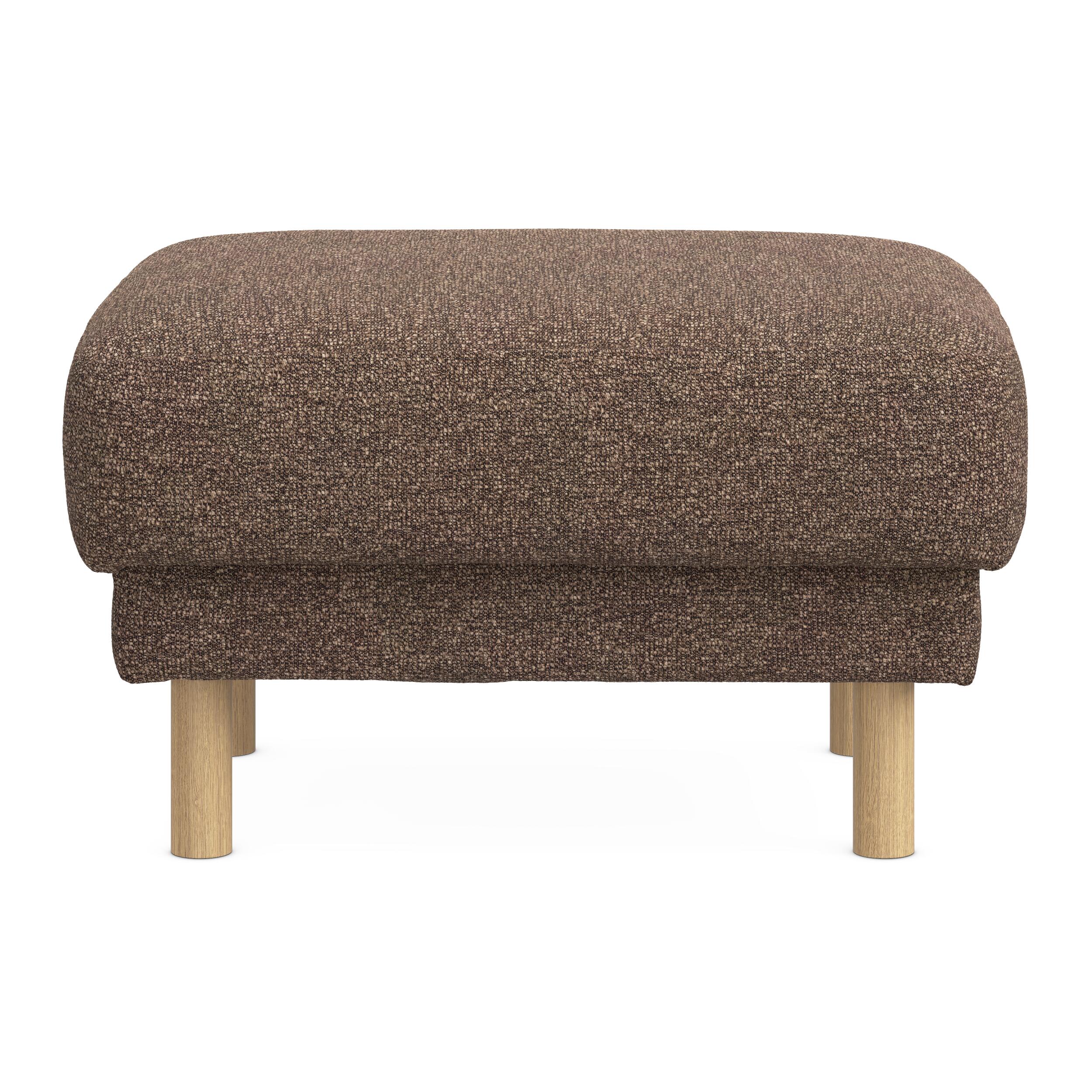 Cleveland Soffpuff 75 x 47 x 60 cm 