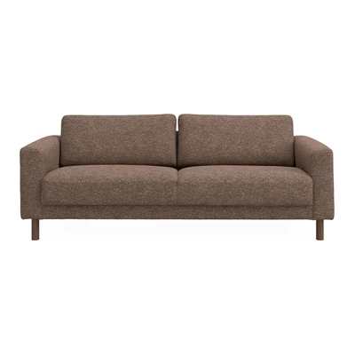 Cleveland 3 sits Soffa
