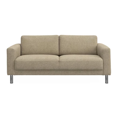 Cleveland 2 sits Soffa