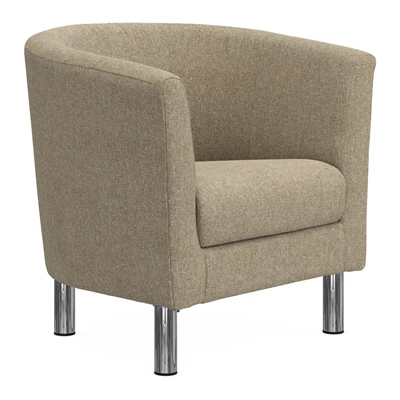 Cleveland Lounge stol