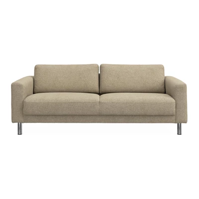 Cleveland 3 sits Soffa