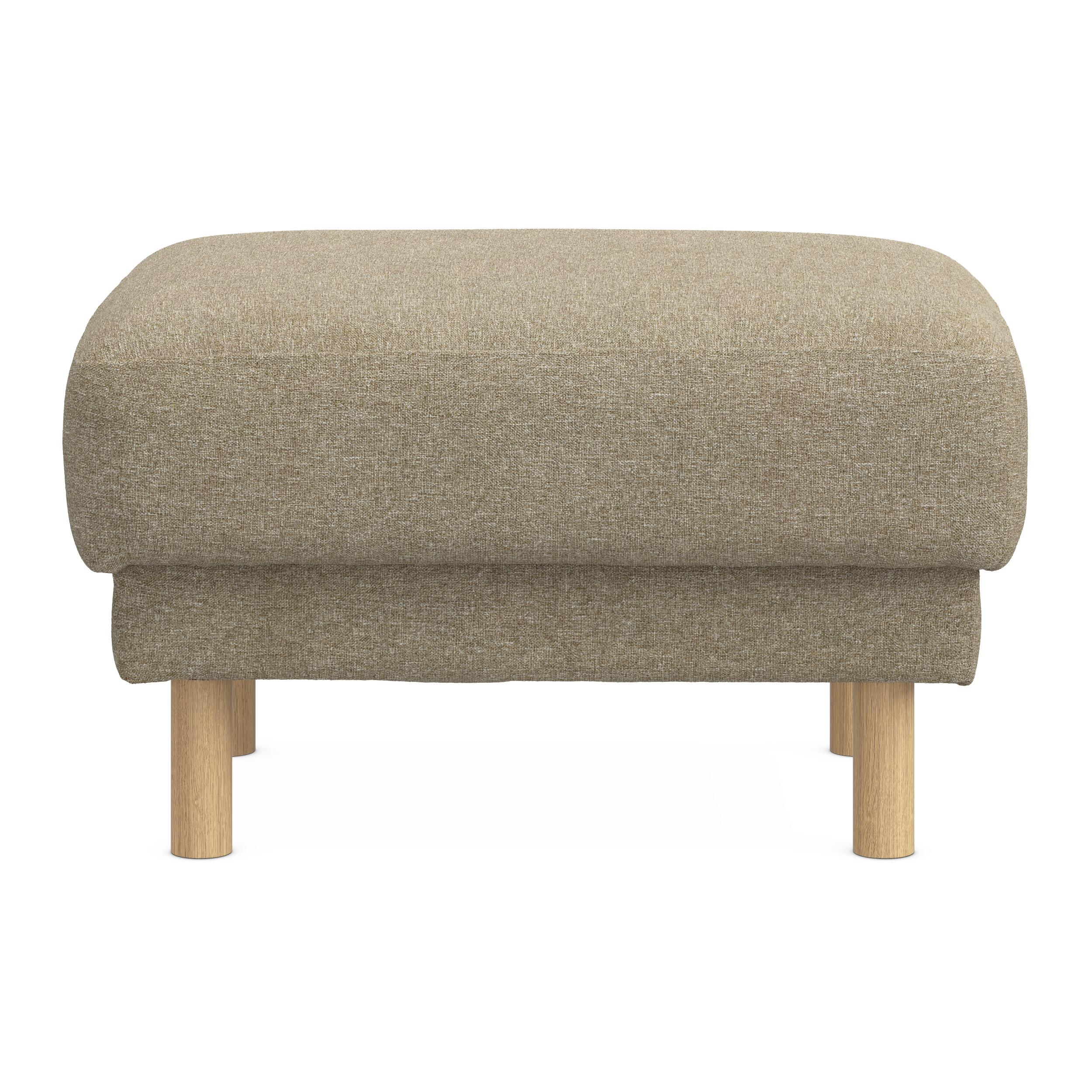 Cleveland Soffpuff 75 x 47 x 60 cm 