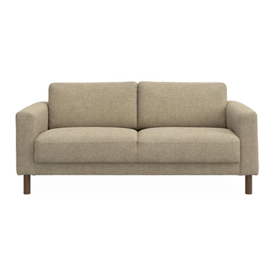 Cleveland 2 sits Soffa