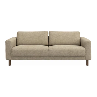 Cleveland 3 sits Soffa