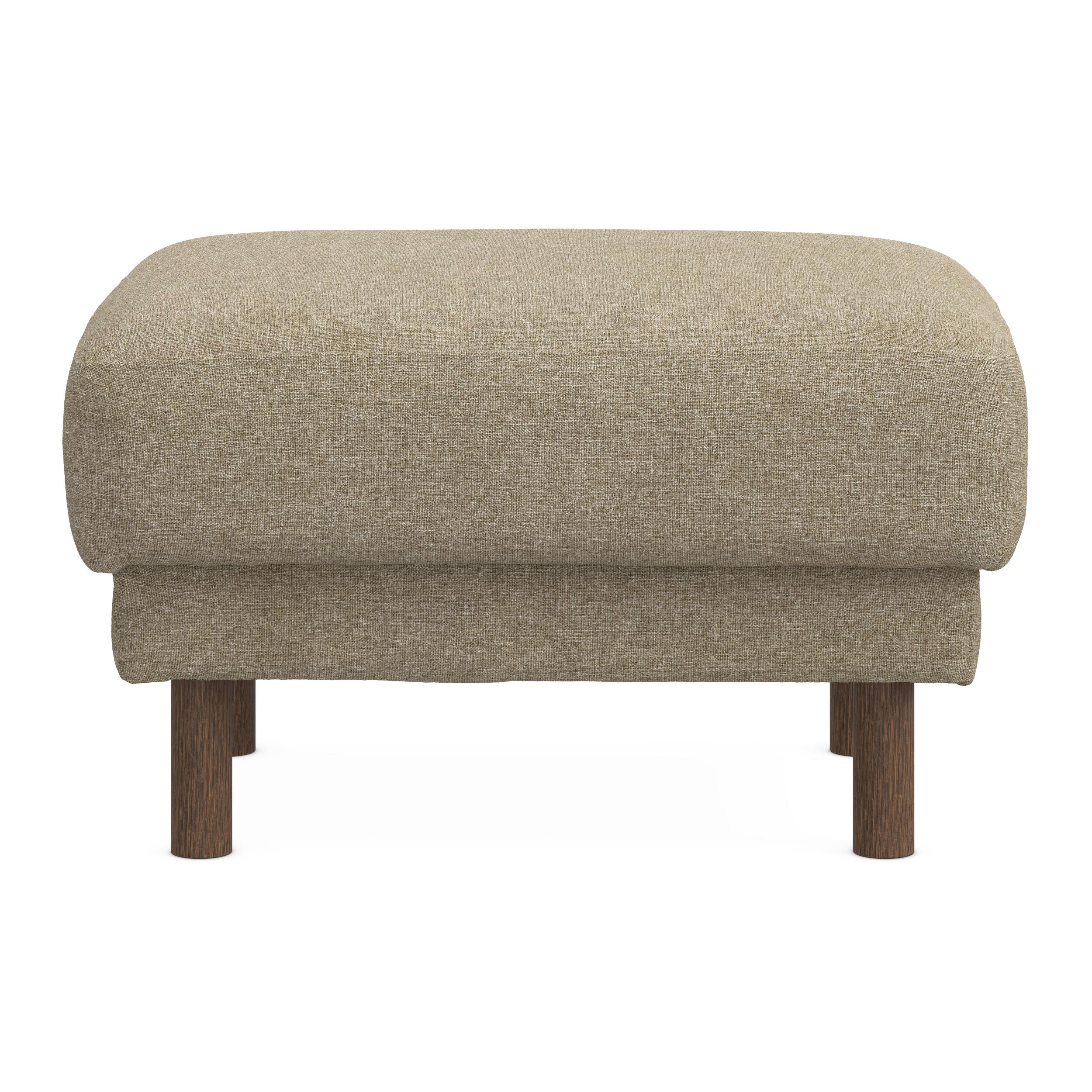Cleveland Soffpuff 75 x 47 x 60 cm 