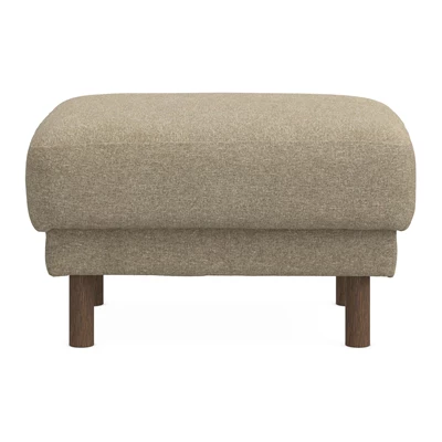 Cleveland Soffpuff 75 x 47 x 60 cm