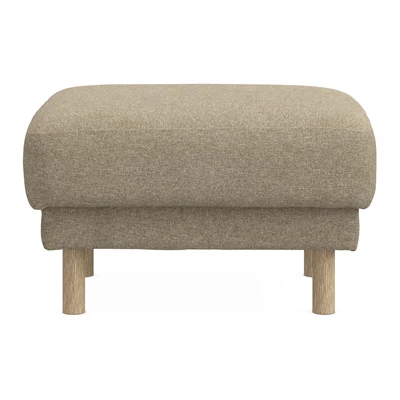 Cleveland Soffpuff 75 x 47 x 60 cm