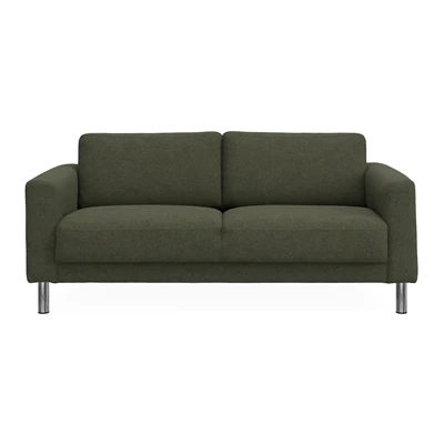 Cleveland 2 sits Soffa