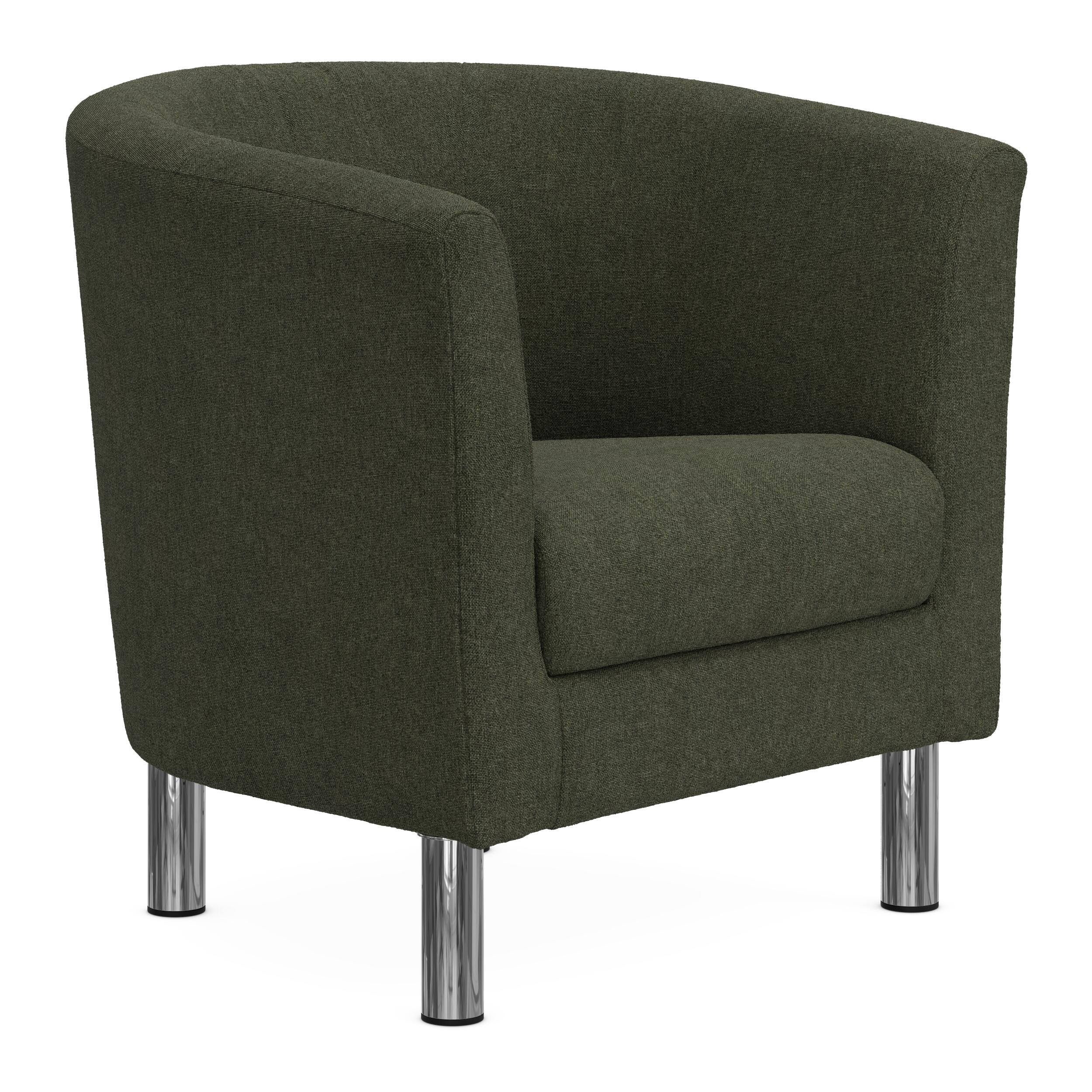 Cleveland Lounge stol 