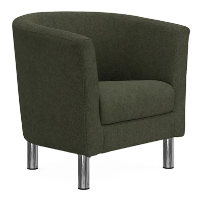 Cleveland Lounge stol