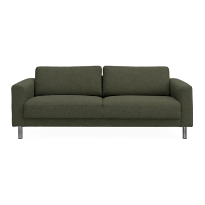 Cleveland 3 sits Soffa