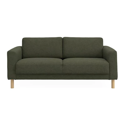 Cleveland 2 sits Soffa