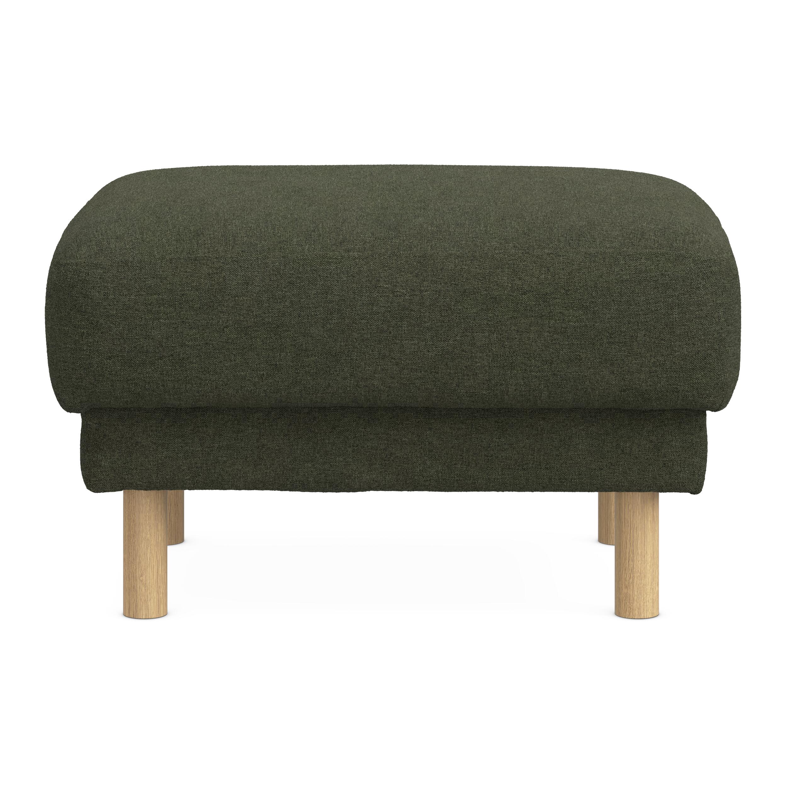 Cleveland Soffpuff 75 x 47 x 60 cm 