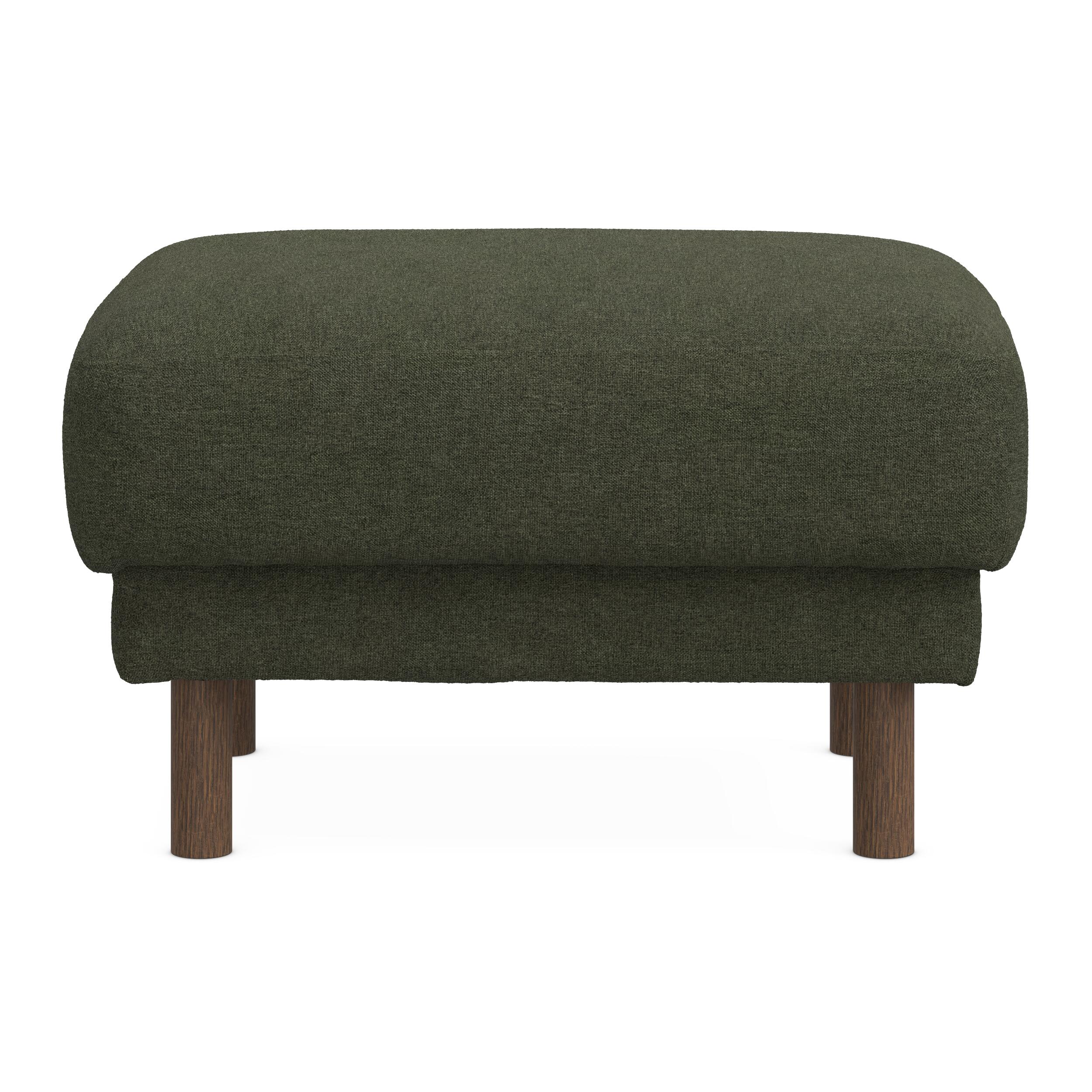 Cleveland Soffpuff 75 x 47 x 60 cm 