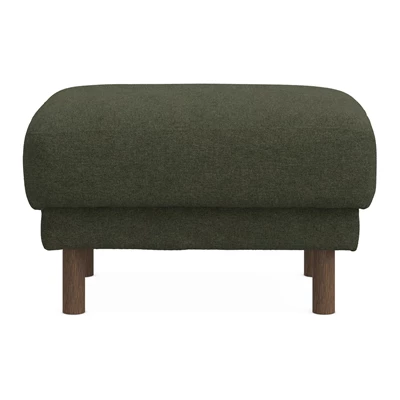 Cleveland Soffpuff 75 x 47 x 60 cm