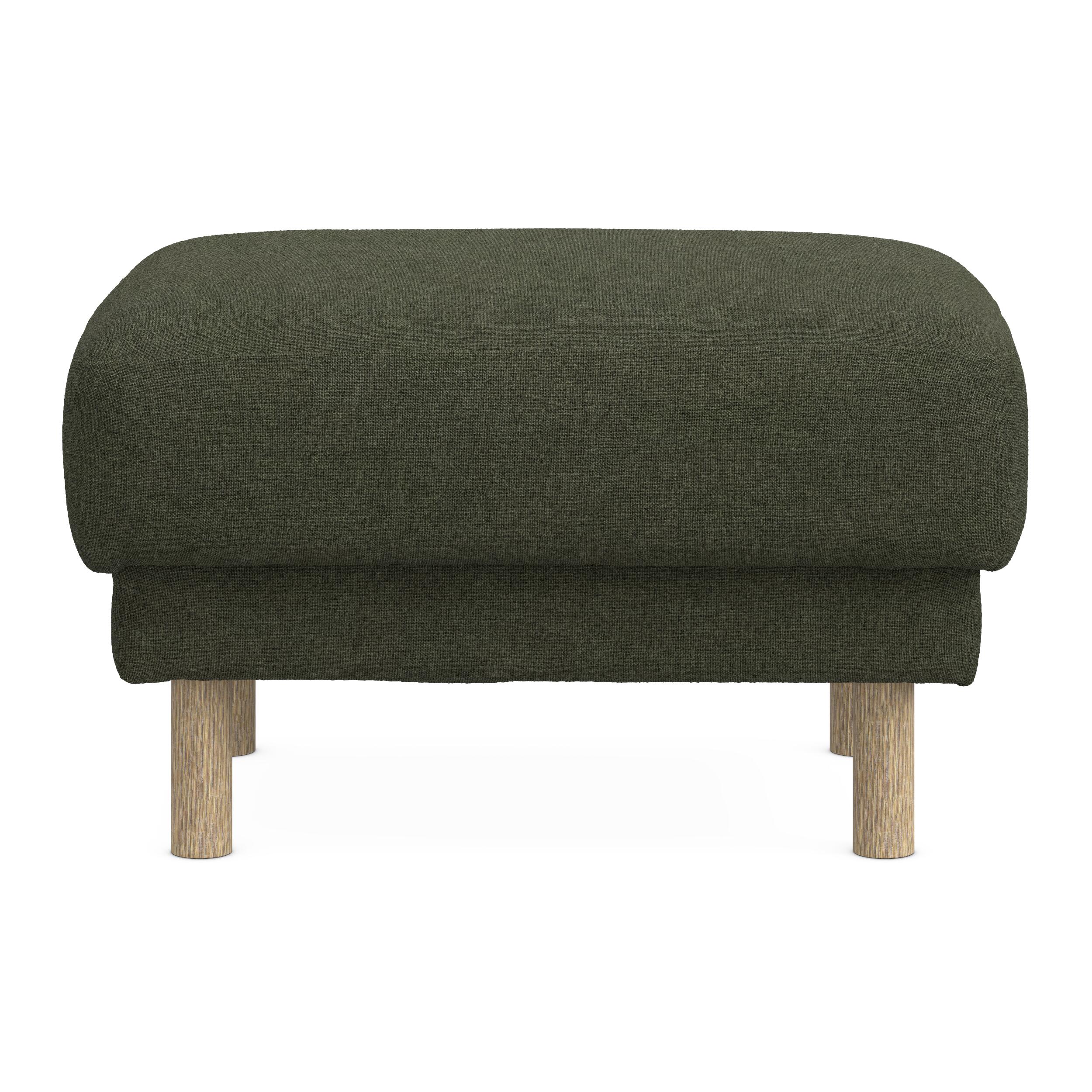 Cleveland Soffpuff 75 x 47 x 60 cm 