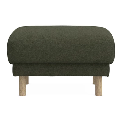 Cleveland Soffpuff 75 x 47 x 60 cm