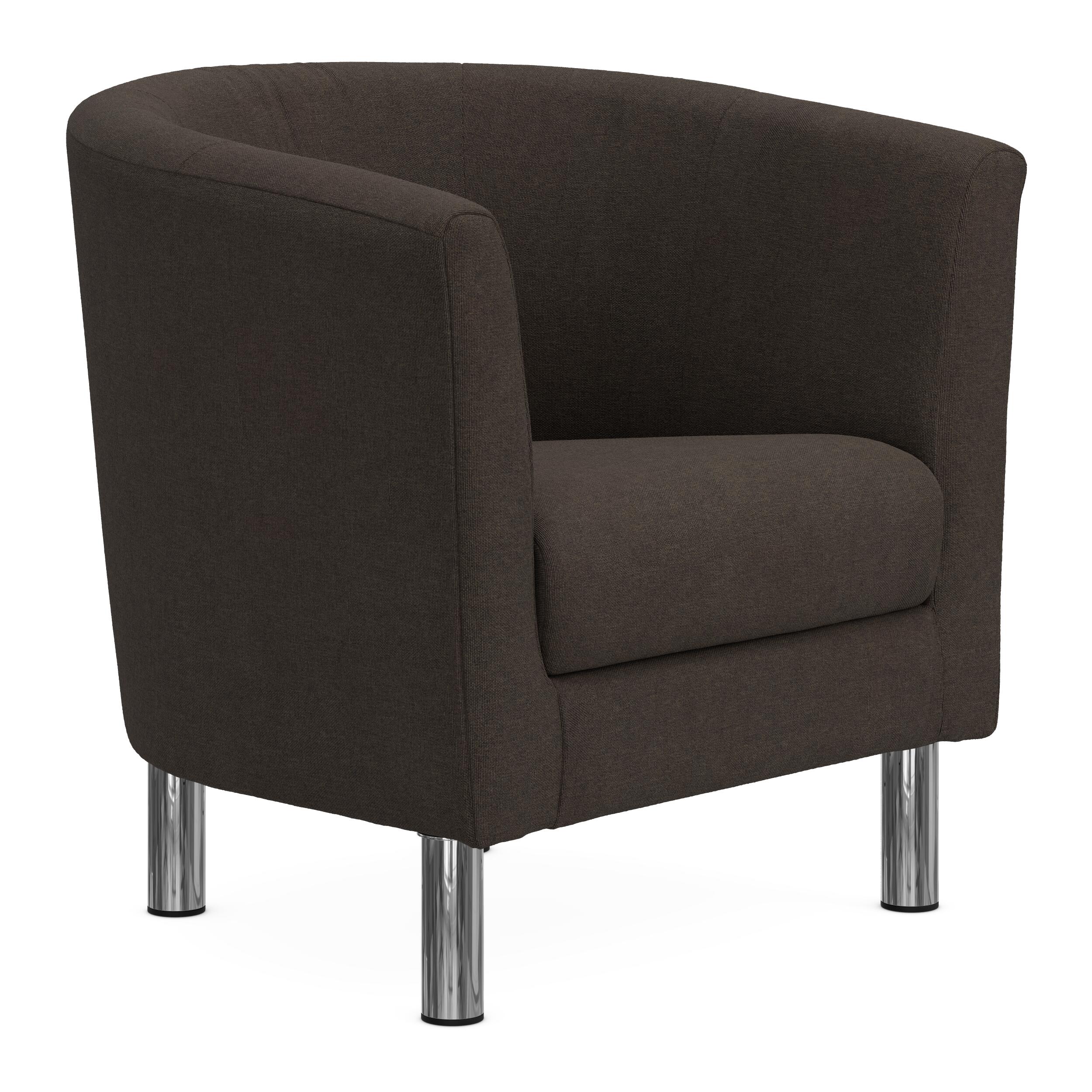 Cleveland Lounge stol 