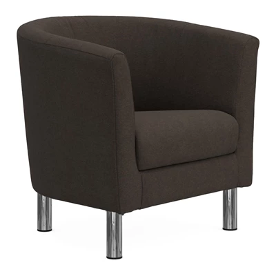 Cleveland Lounge stol