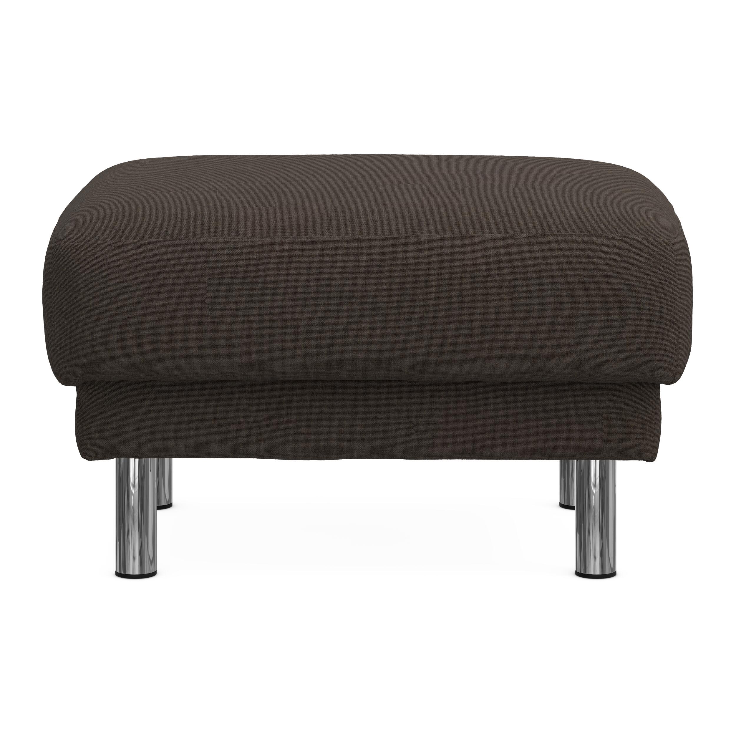 Cleveland Soffpuff 75 x 47 x 60 cm 