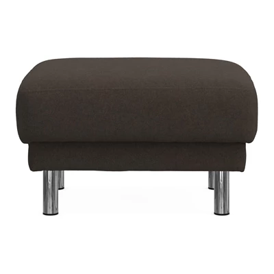 Cleveland Soffpuff 75 x 47 x 60 cm