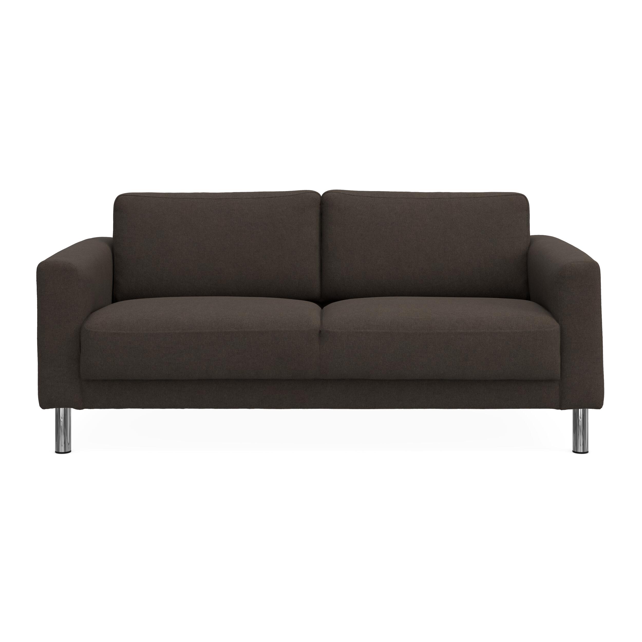 Cleveland 2 sits Soffa 
