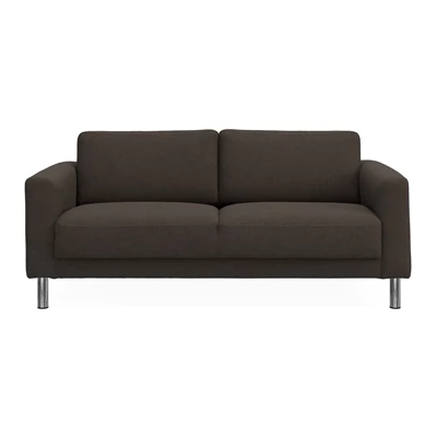 Cleveland 2 sits Soffa