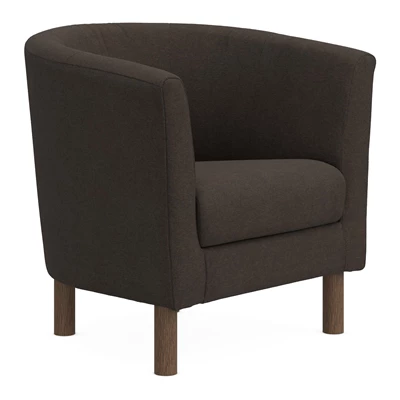 Cleveland Lounge stol