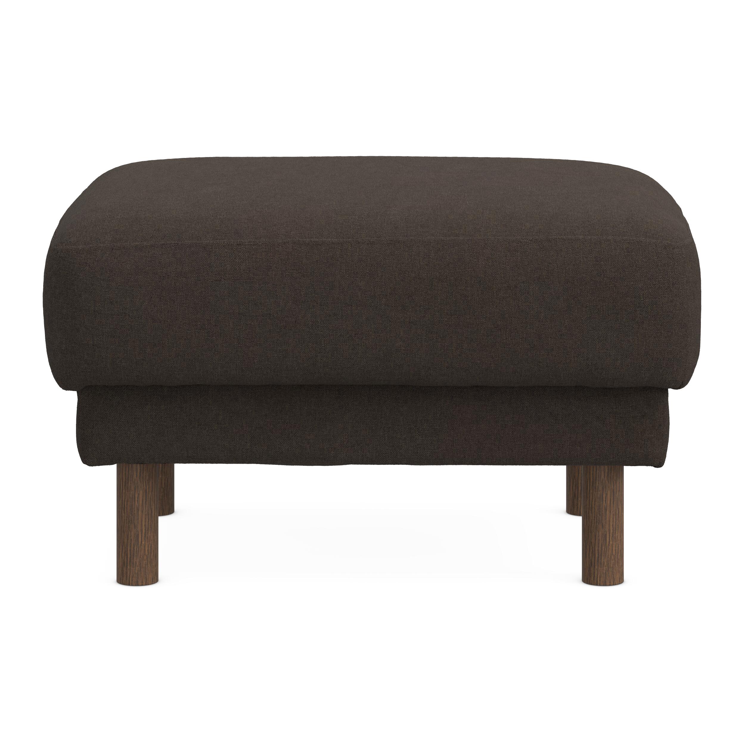 Cleveland Soffpuff 75 x 47 x 60 cm 