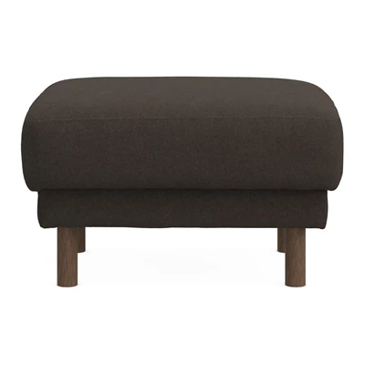 Cleveland Soffpuff 75 x 47 x 60 cm