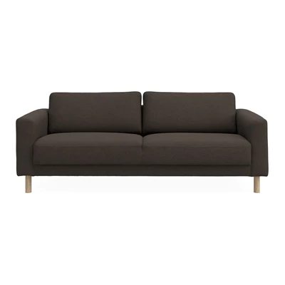 Cleveland 3 sits Soffa