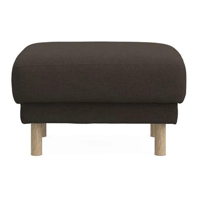 Cleveland Soffpuff 75 x 47 x 60 cm