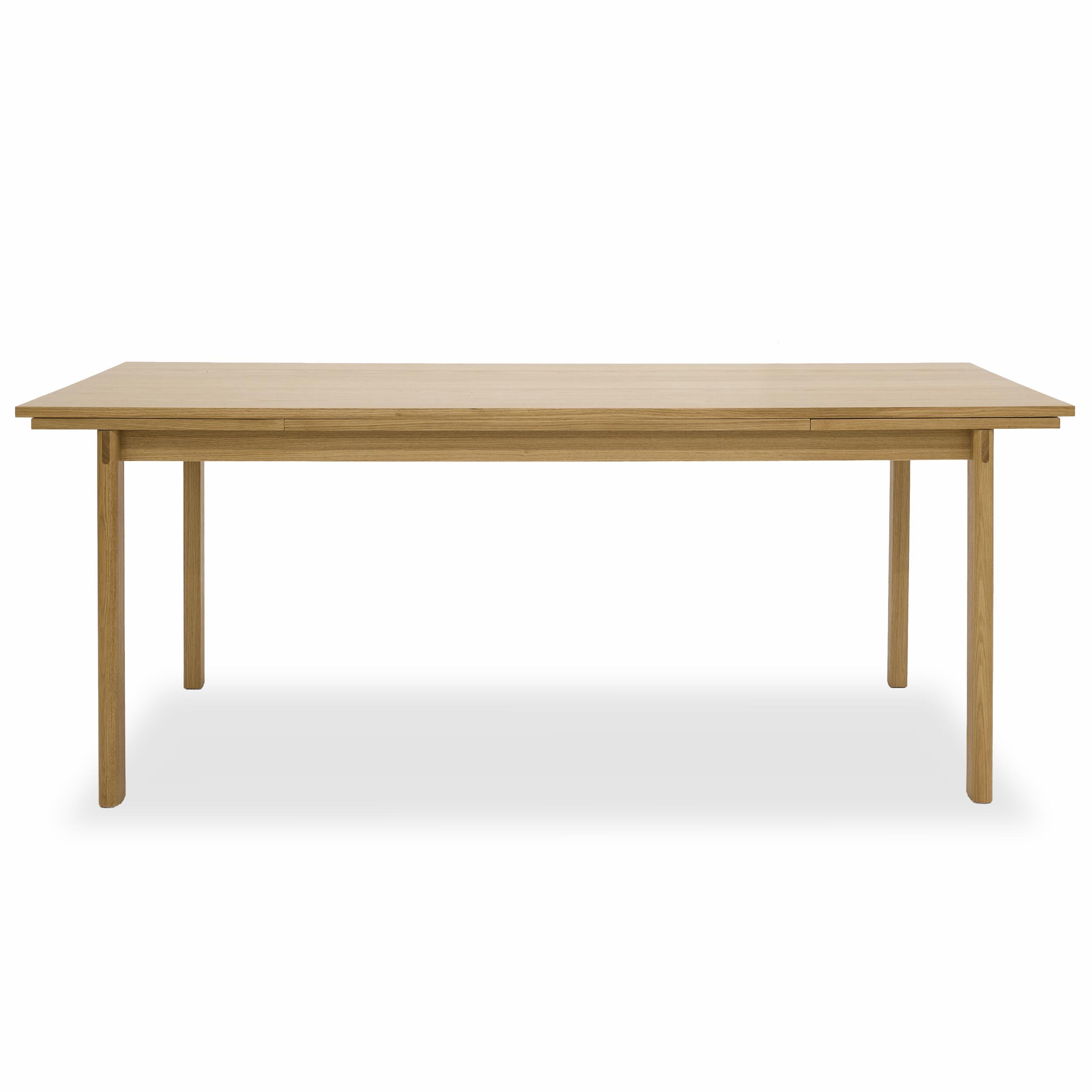 Carma Matbord 200 x 95 x 75 cm 