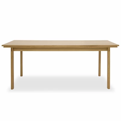 Carma Matbord 200 x 95 x 75 cm
