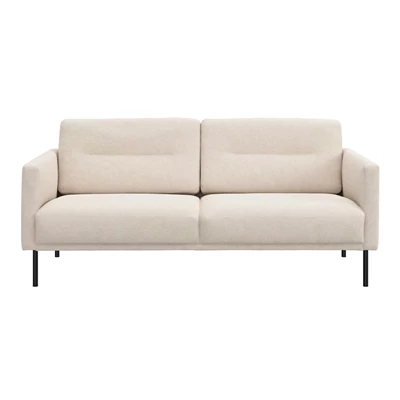 Larvik 2½ sits Soffa