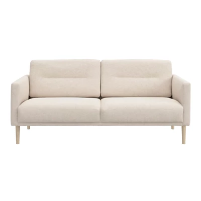 Larvik 2½ sits Soffa