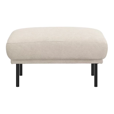 Larvik Soffpuff 80 x 44 x 60 cm