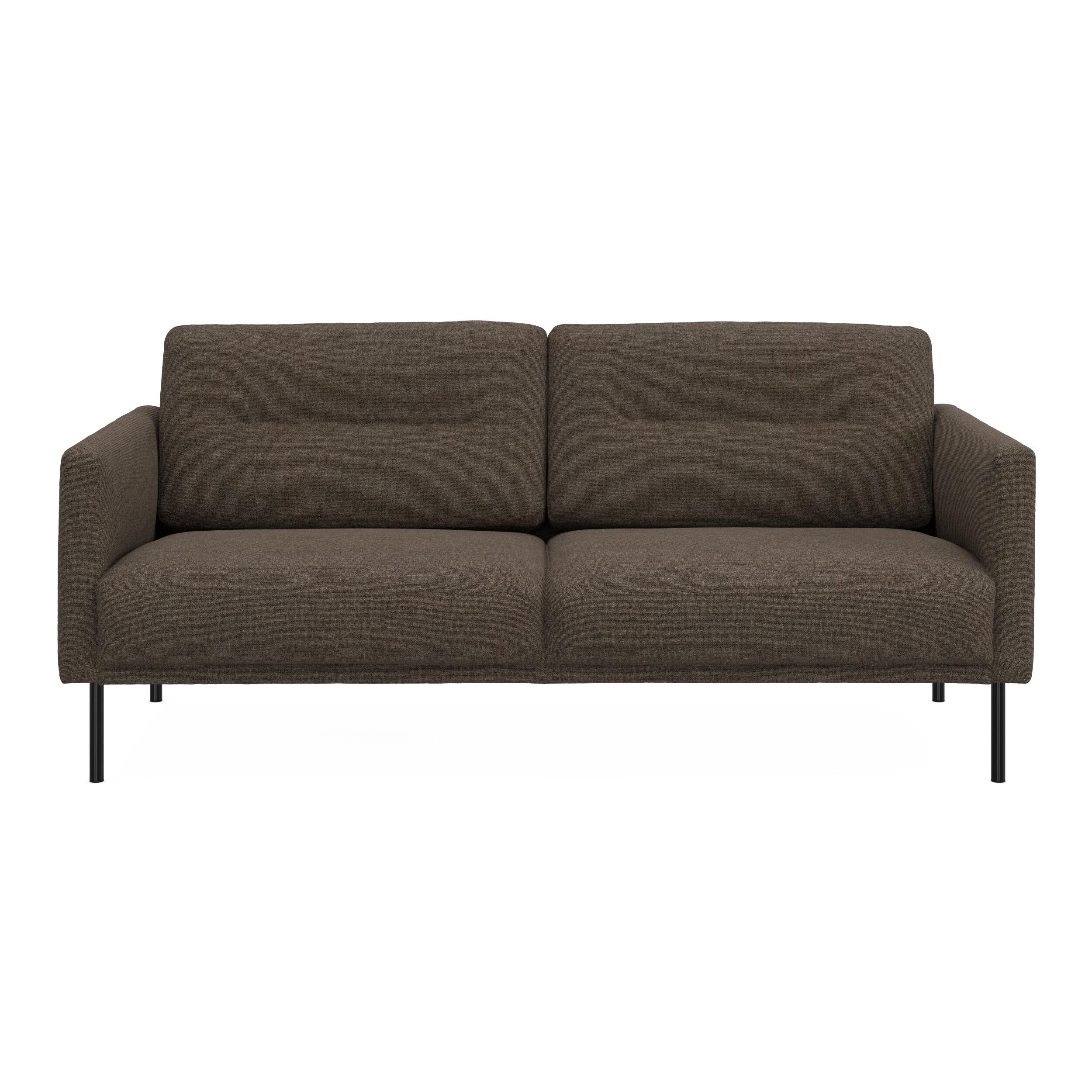 Larvik 2½ sits Soffa 