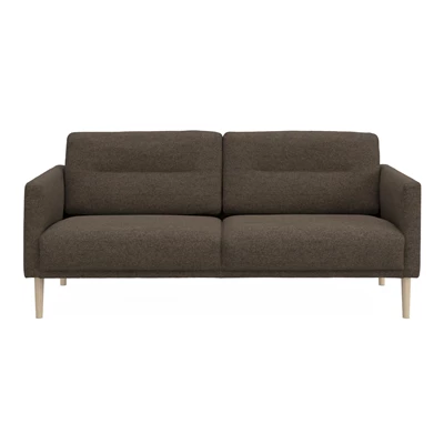 Larvik 2½ sits Soffa