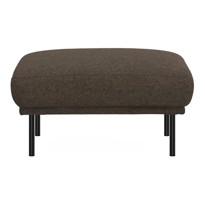 Larvik Soffpuff 80 x 44 x 60 cm