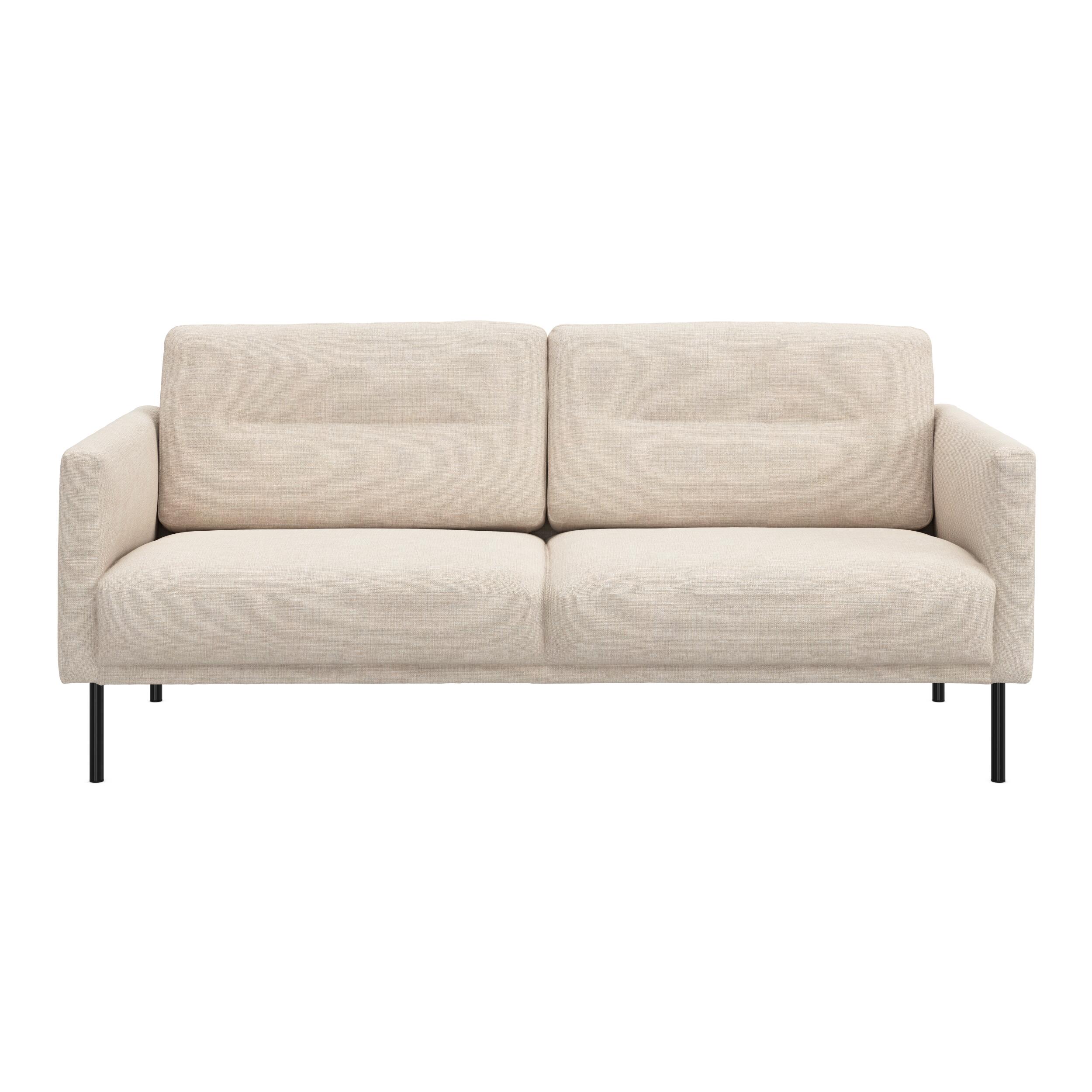 Larvik 2½ sits Soffa 